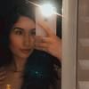 amandasolano63